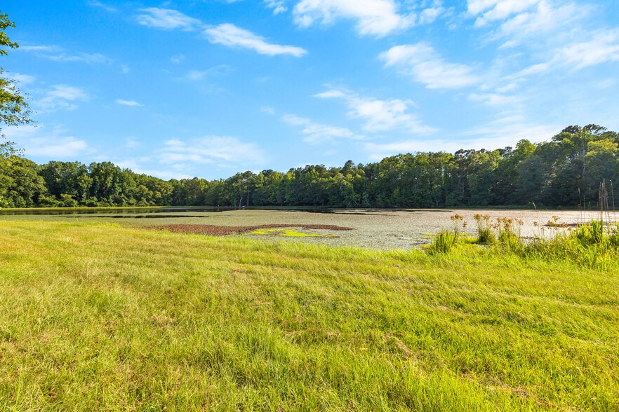 More Photos Of 4091 Hollonville Rd, Williamson Land For Sale