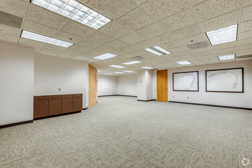 Photo of 2nd Floor Ste N-250