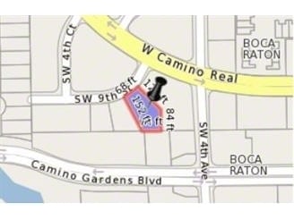 More Photos Of 422 SW 9th St, Boca Raton Apartments For Sale