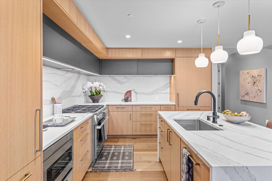 More Photos Of 590 Waterfront Way, Vancouver Multifamily For Sale