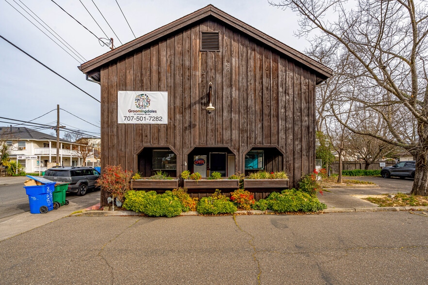 More Photos Of , Sonoma Unknown For Sale