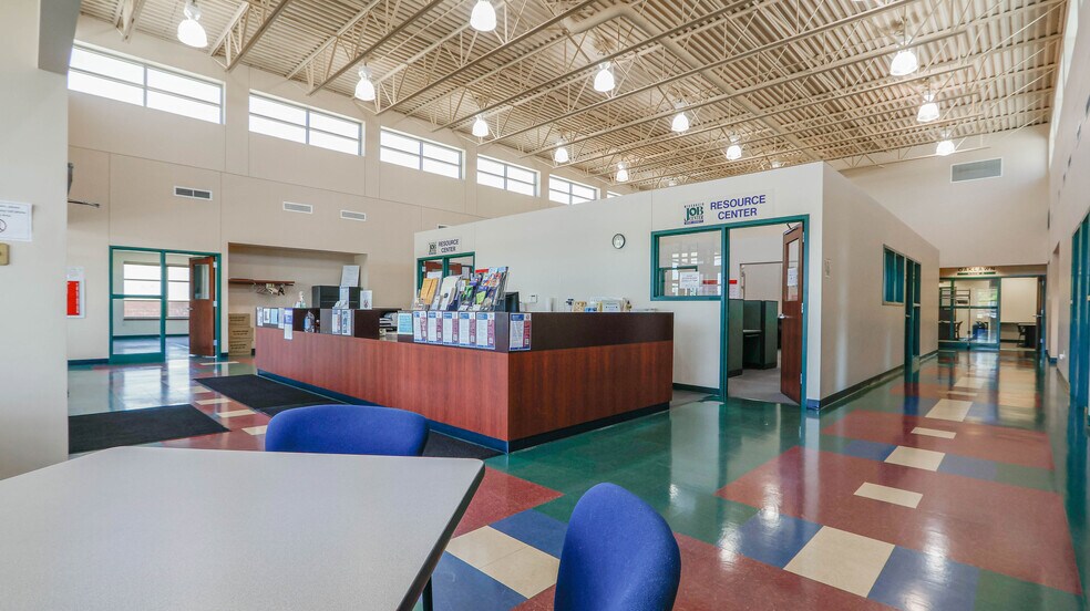 More Photos Of 401 Technology Dr E, Menomonie Office For Sale