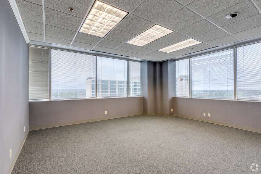 Photo of 7th Floor Ste 700