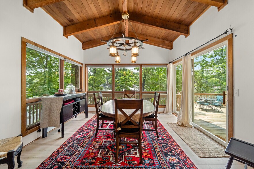 More Photos Of 17 Aschoff Rd, Eldon Marina For Sale