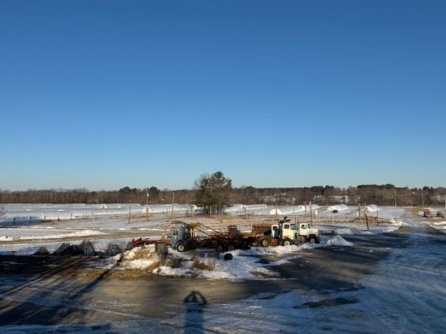 More Photos Of 2591 Lyndhurst Rd, Waynesboro Flex For Sale