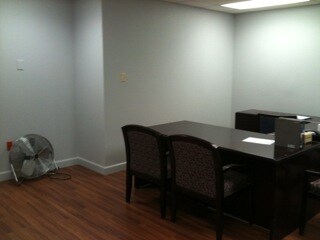 More Photos Of 5005 West Ave, San Antonio Manufacturing For Lease