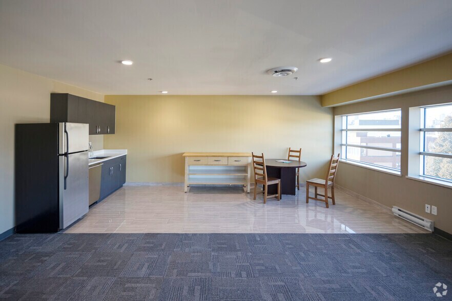 Photo of 1st Floor Ste 100