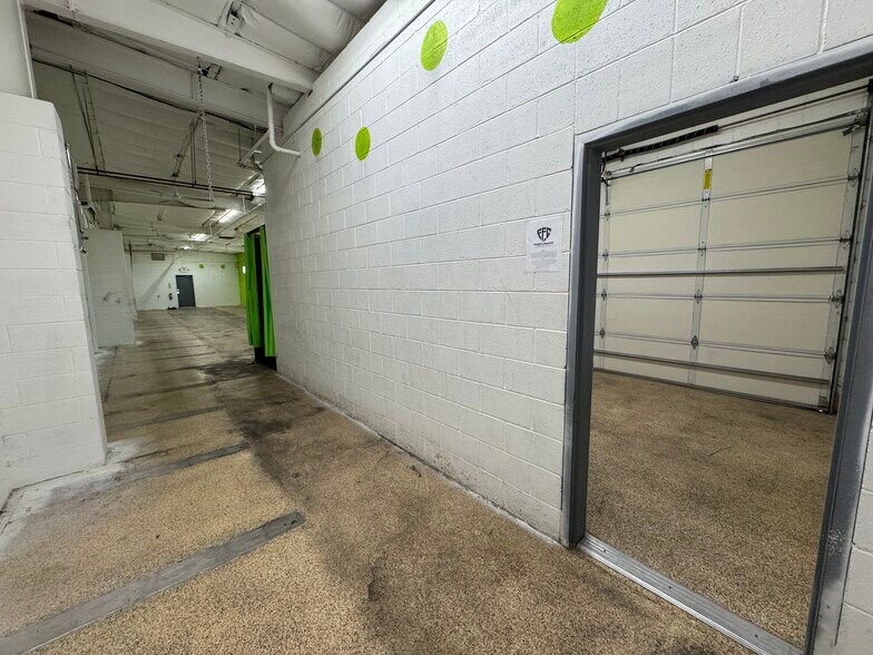 More Photos Of 743 Highway 6 & 50, Fruita Distribution For Lease
