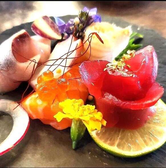 More Photos Of 1030 W John Carpenter Fwy, Irving Freestanding For Sale