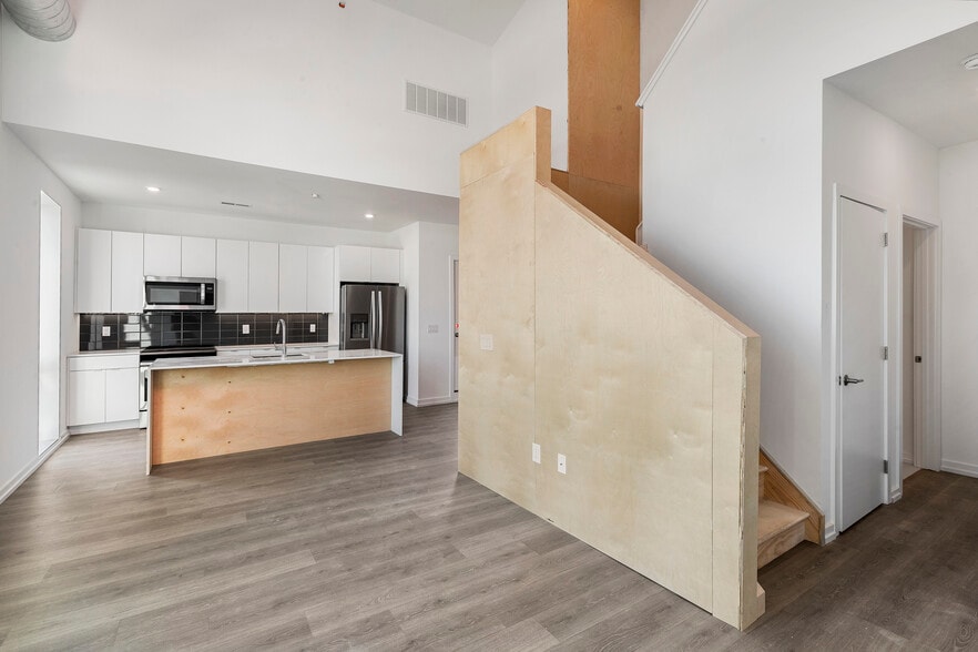 More Photos Of 1229-1231 N Front St, Philadelphia Apartments For Sale