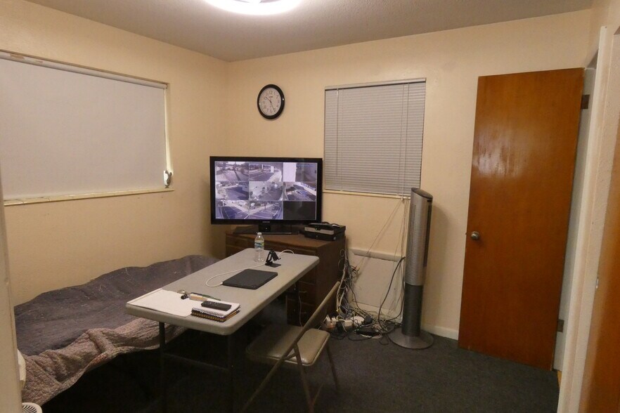 More Photos Of 5621 Central Ave, Saint Petersburg Medical For Sale