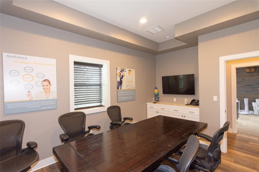 More Photos Of 275 Frog Pond Ln, Dripping Springs Office For Lease