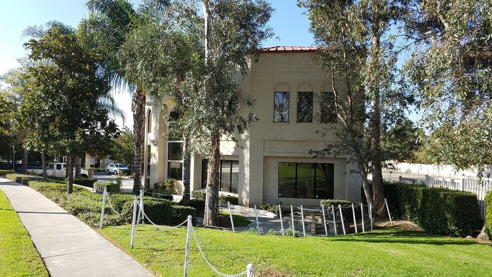 More Photos Of 7828 Haven Ave, Rancho Cucamonga Medical For Sale