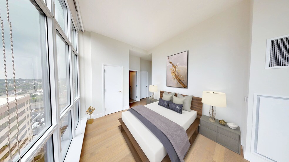 More Photos Of 57 Bank St, White Plains Apartments For Lease