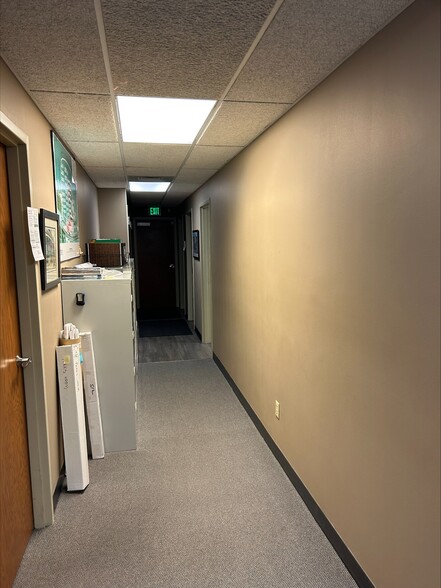 More Photos Of 9301 Calumet Ave, Munster Office Residential For Lease