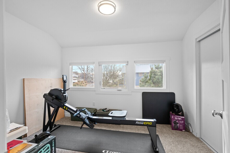 More Photos Of 105 Arcade, Lexington Apartments For Sale