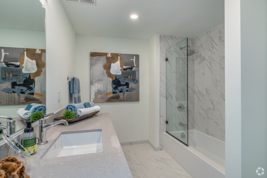 More Photos Of 100 Northampton St, Easton Apartments For Lease