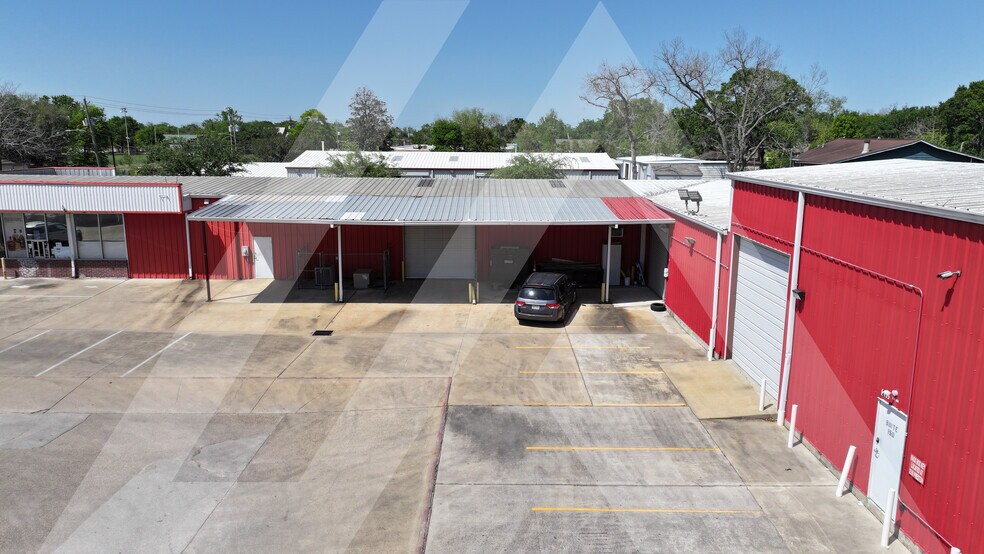 More Photos Of , Pasadena Unknown For Sale