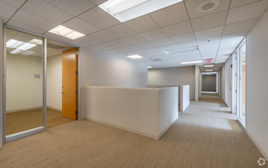 Photo of 2nd Floor Ste 250