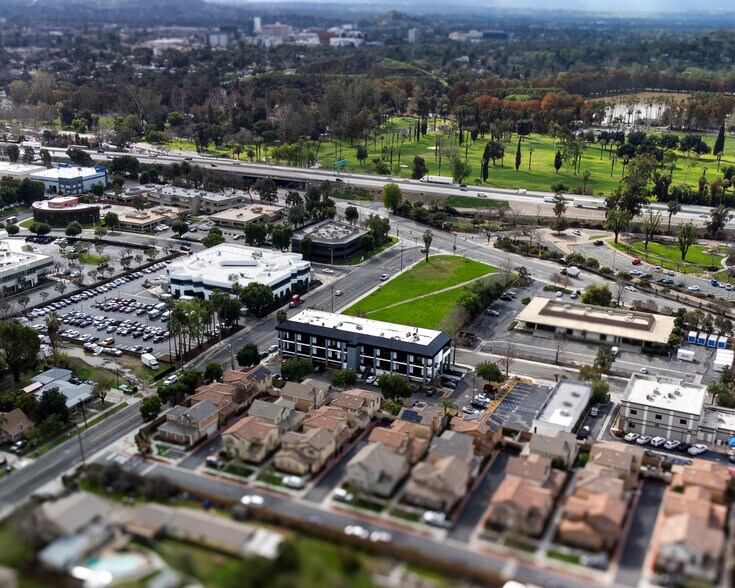 More Photos Of 4505 Allstate Dr, Riverside Office Residential For Sale