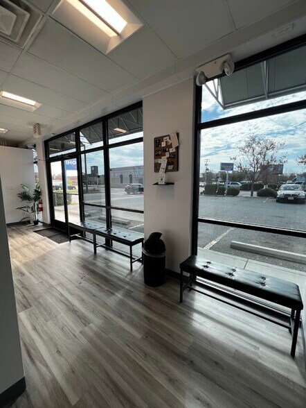 More Photos Of 100 W 21st St, Norfolk Freestanding For Sale