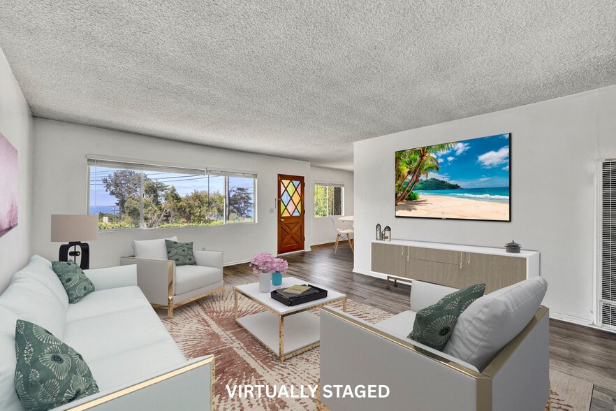 More Photos Of 330 9th St, Del Mar Apartments For Sale