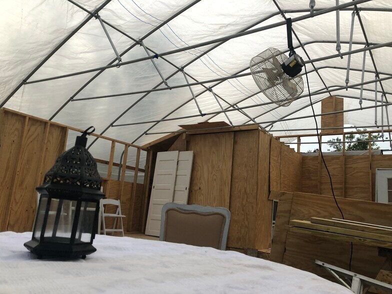 More Photos Of 2185 Markley Ave, Naples Land For Sale