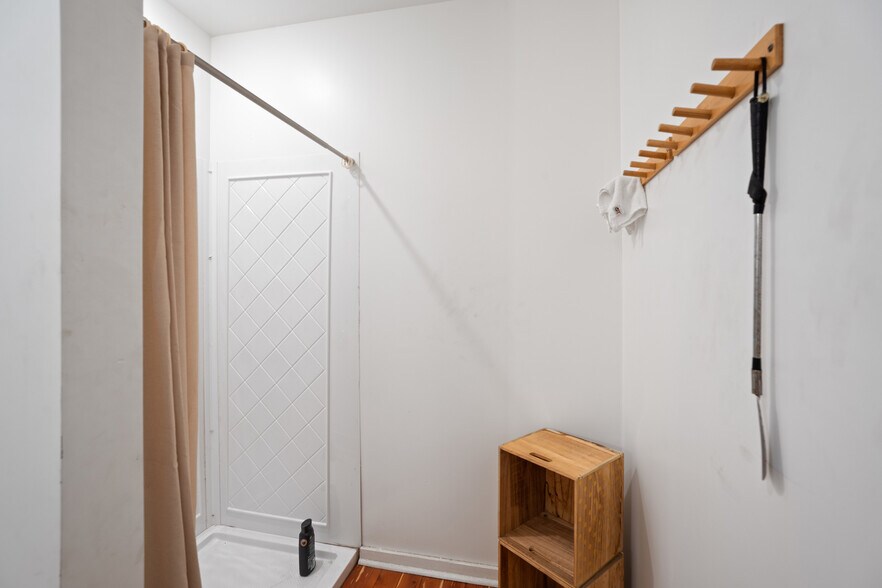 More Photos Of 28227 E 282 Rd,, Afton Specialty For Sale