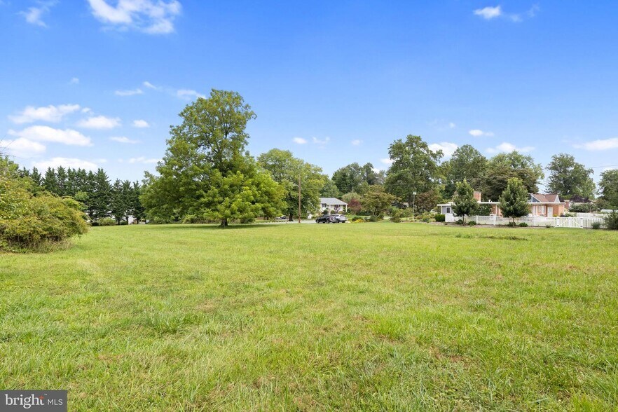More Photos Of Butler Rd, Reisterstown Land For Sale
