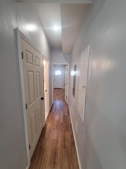 More Photos Of 2635 N Calvert St, Baltimore Apartments For Sale