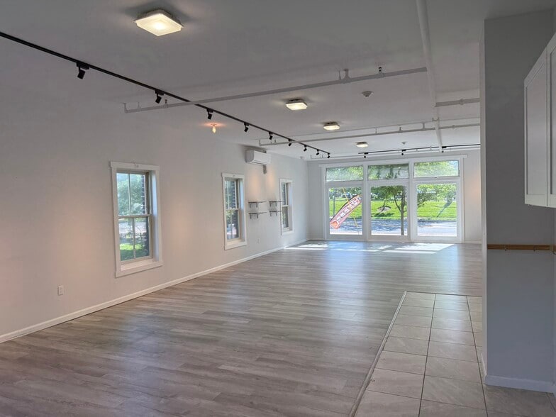 More Photos Of 210 S Mill Rd, Kennett Square Apartments For Lease