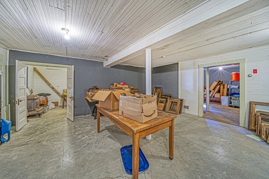 More Photos Of , Sunapee Unknown For Sale