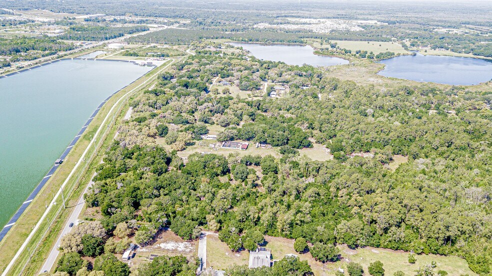 More Photos Of 8529 Kenton Rd, Wesley Chapel Land For Sale