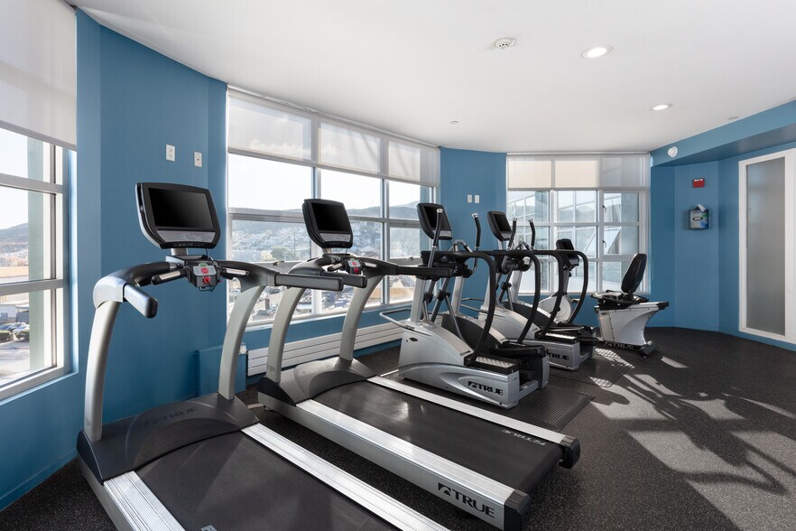 More Photos Of 2665 Geneva Ave, Daly City Apartments For Lease