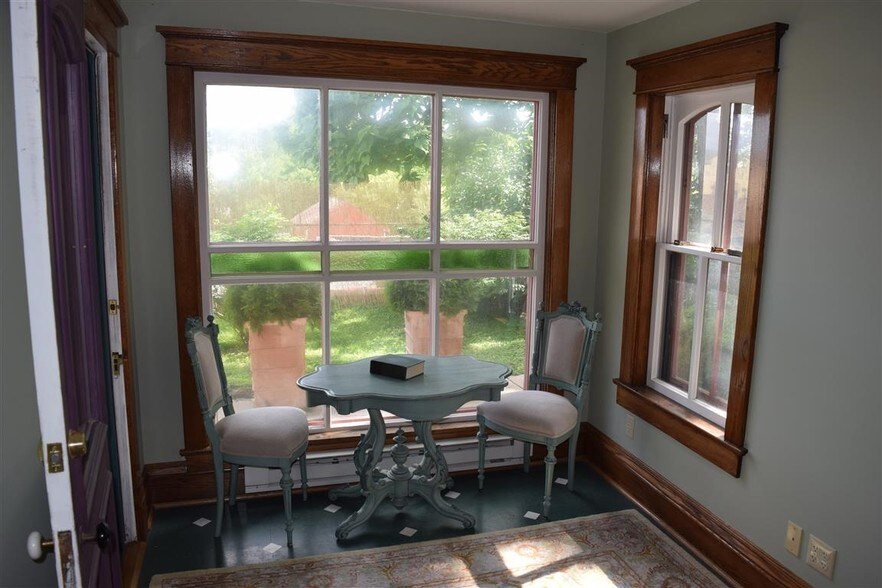 More Photos Of 138 1st St, Baraboo Office For Sale