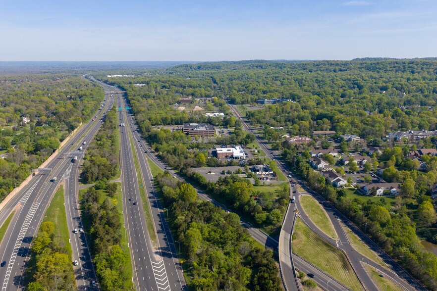 More Photos Of 645 Us Highway 202/206, Bridgewater General Retail For Sale