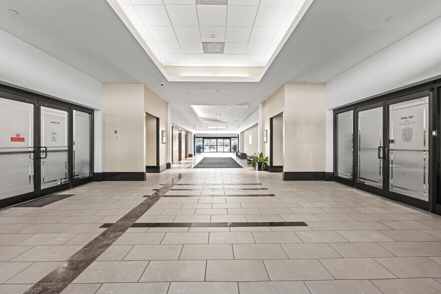 More Photos Of 5100 N Brookline Ave, Oklahoma City Office For Lease