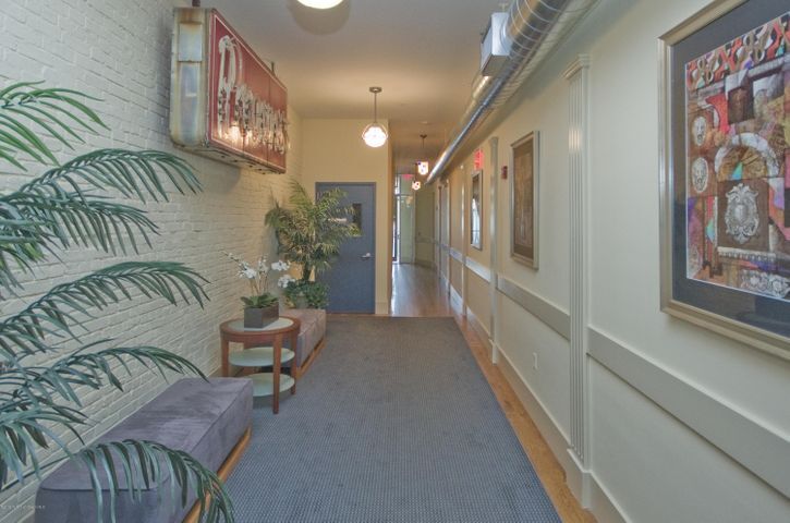 More Photos Of 34 Broad St, Red Bank Office For Lease
