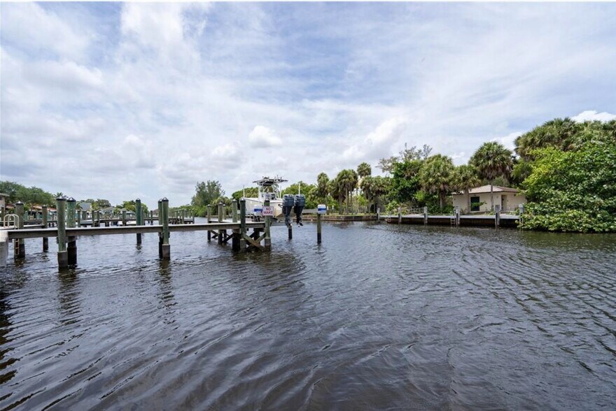 More Photos Of 4400 SW 27th Ave, Fort Lauderdale Land For Sale