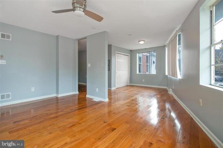 More Photos Of , Wilmington Multifamily For Sale