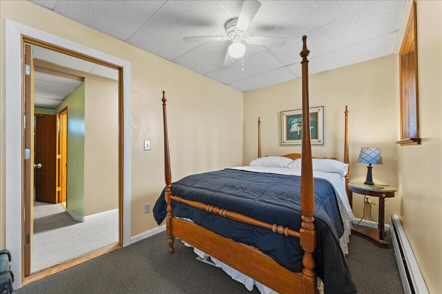 More Photos Of 517 Milwaukee St, Kewaunee General Retail For Sale