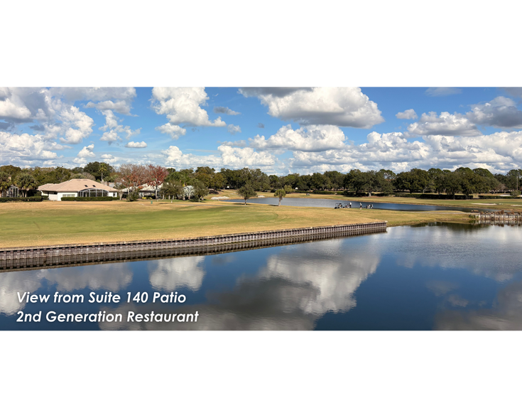 More Photos Of 120 International Pky, Lake Mary Unknown For Lease