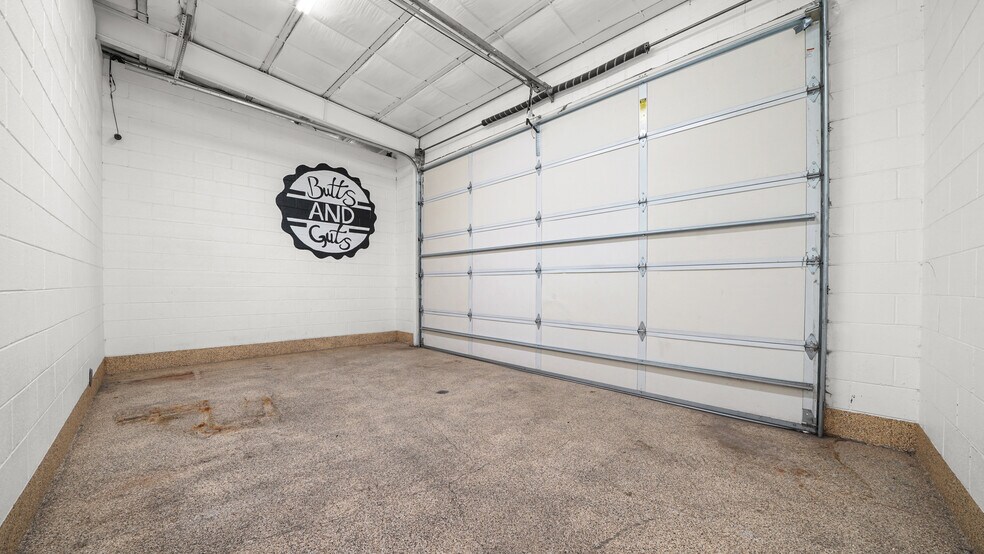 More Photos Of 743 Highway 6 & 50, Fruita Distribution For Lease