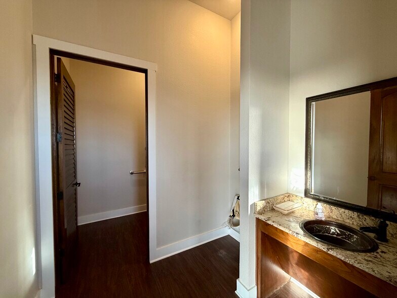 More Photos Of 3125 County Road 212, Bertram Land For Sale