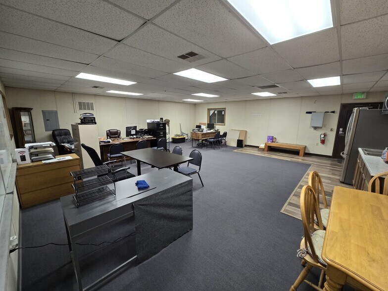 More Photos Of 601 S Iron Rose Pl, Salt Lake City Land For Sale