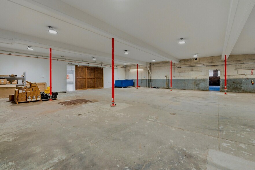 More Photos Of 422-426 E Main St, Trinidad Auto Dealership For Sale