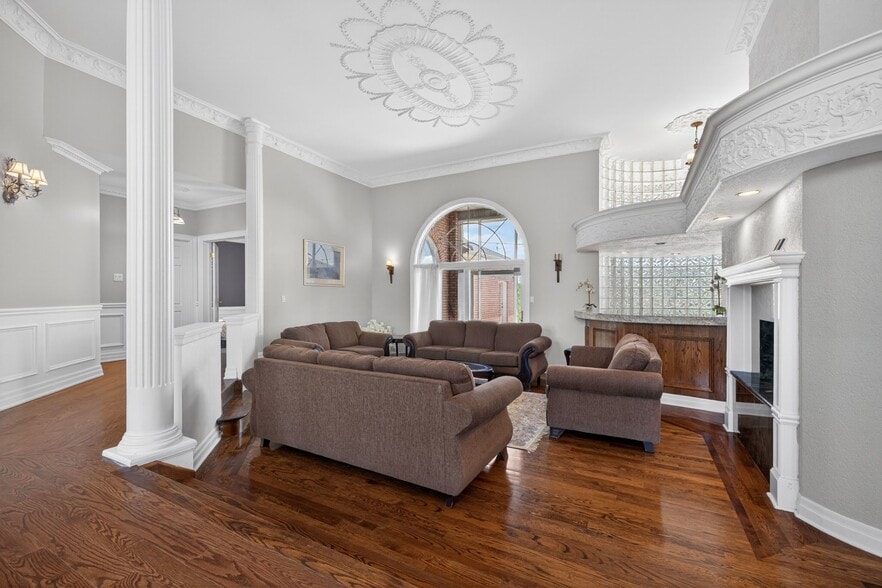 More Photos Of 2744 Lower Base, Milton Land For Sale