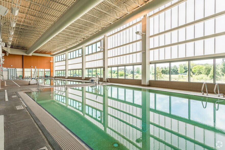 More Photos Of 239 Hurffville Crosskeys Rd, Sewell Medical For Lease