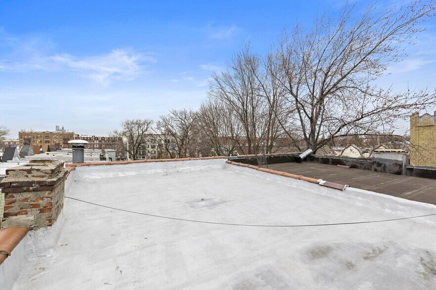 More Photos Of 65 Martin Luther King Dr, Jersey City Apartments For Sale