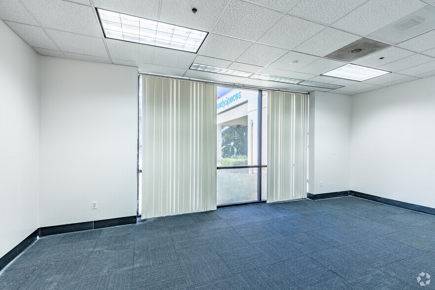 More Photos Of 1185 Campbell Ave, San Jose Warehouse For Lease